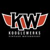 www.kooglewerks.com