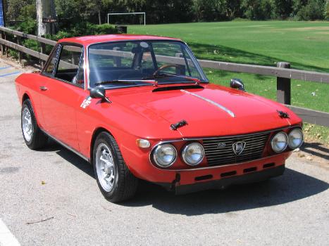 1967_Lancia_Fulvai_Rallye_1.3S_Front.jpg