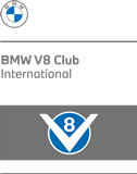www.bmw-v8-club.de