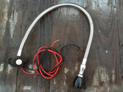 www.ebay.co.uk