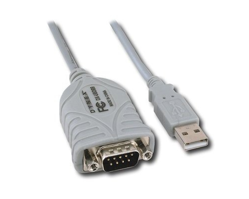 dynex-usb-to-serial-gray-xl.jpg