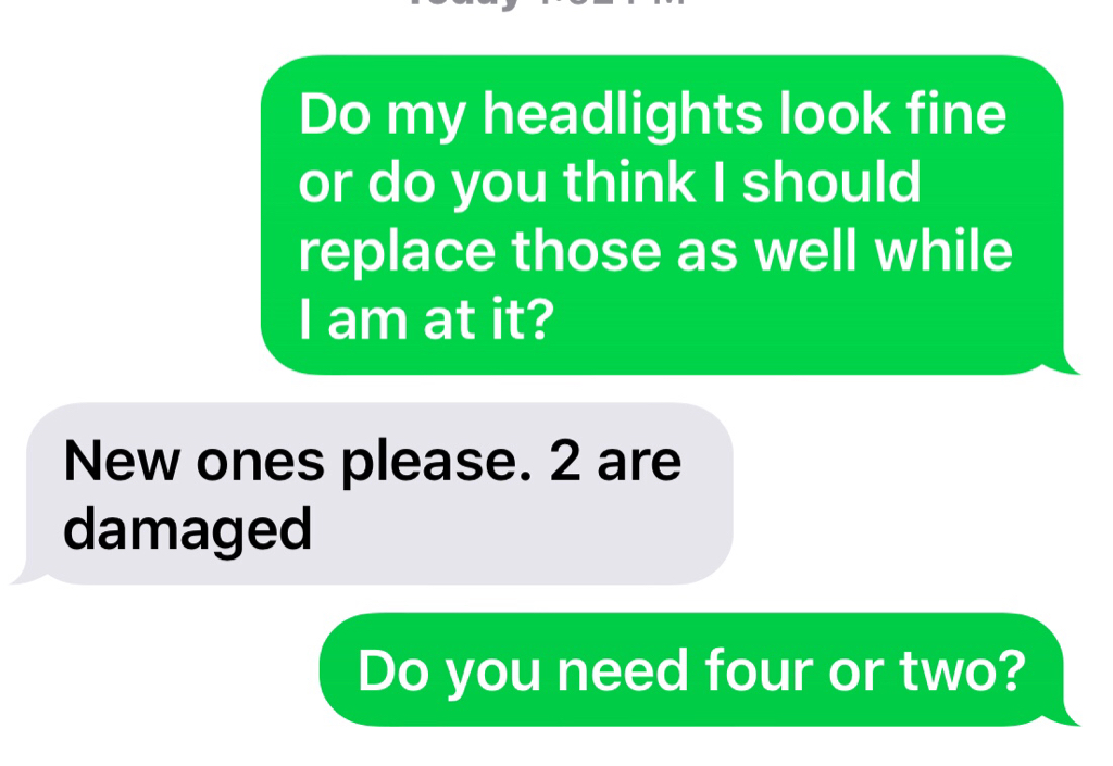0e9946341204853efaa36286f3115312.jpg
