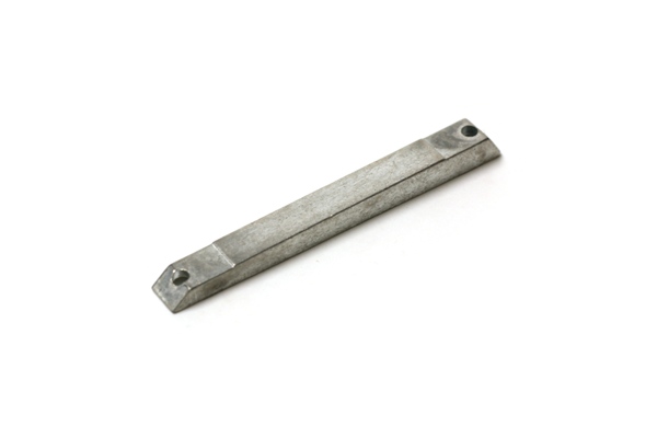 www.blunttech.com