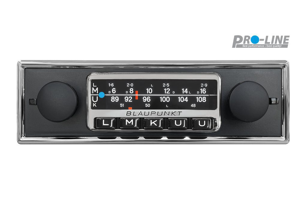 blaupunkt.com
