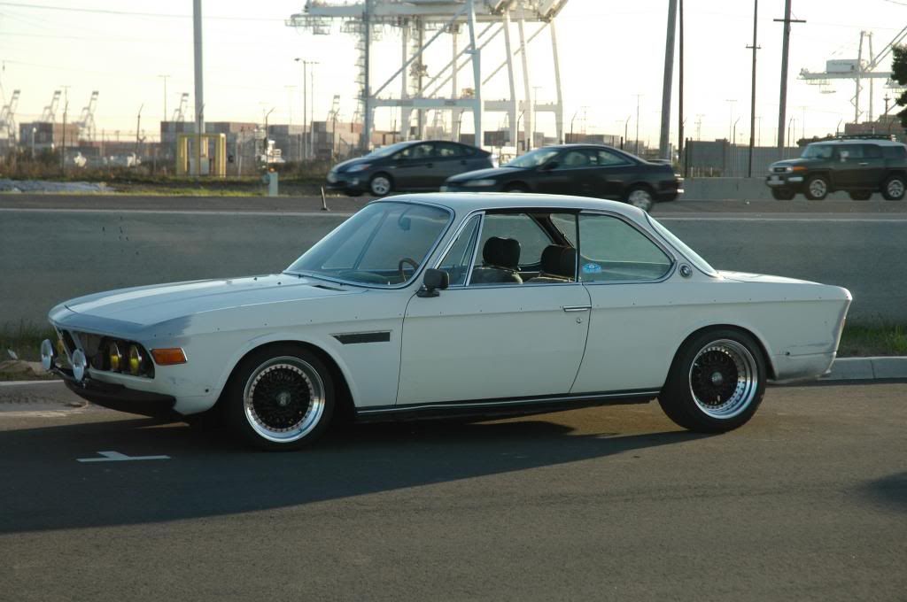DSC_0097_zpsaefdf71c.jpg