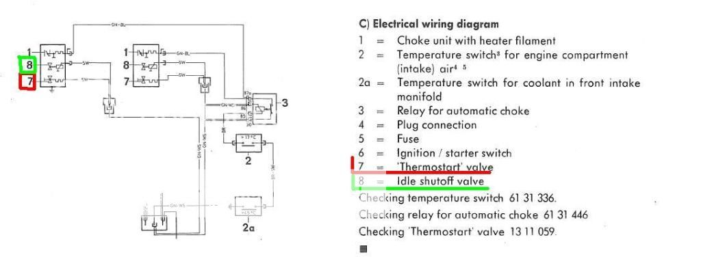 esquemaelectricodethermostartvalve.jpg