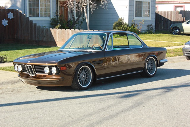 _bmw-e9-5.jpg