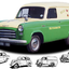 www.completeautomobilist.com
