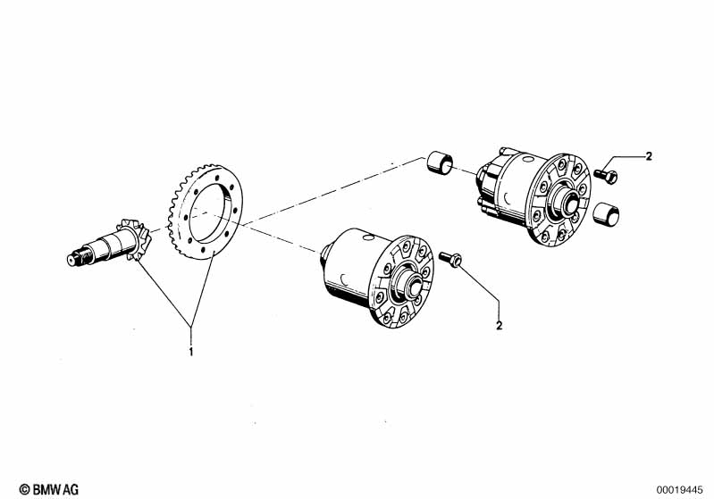 diag_f05.png
