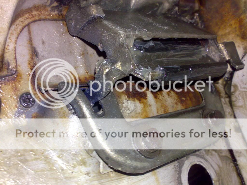 110320135190_zps48802bde.jpg
