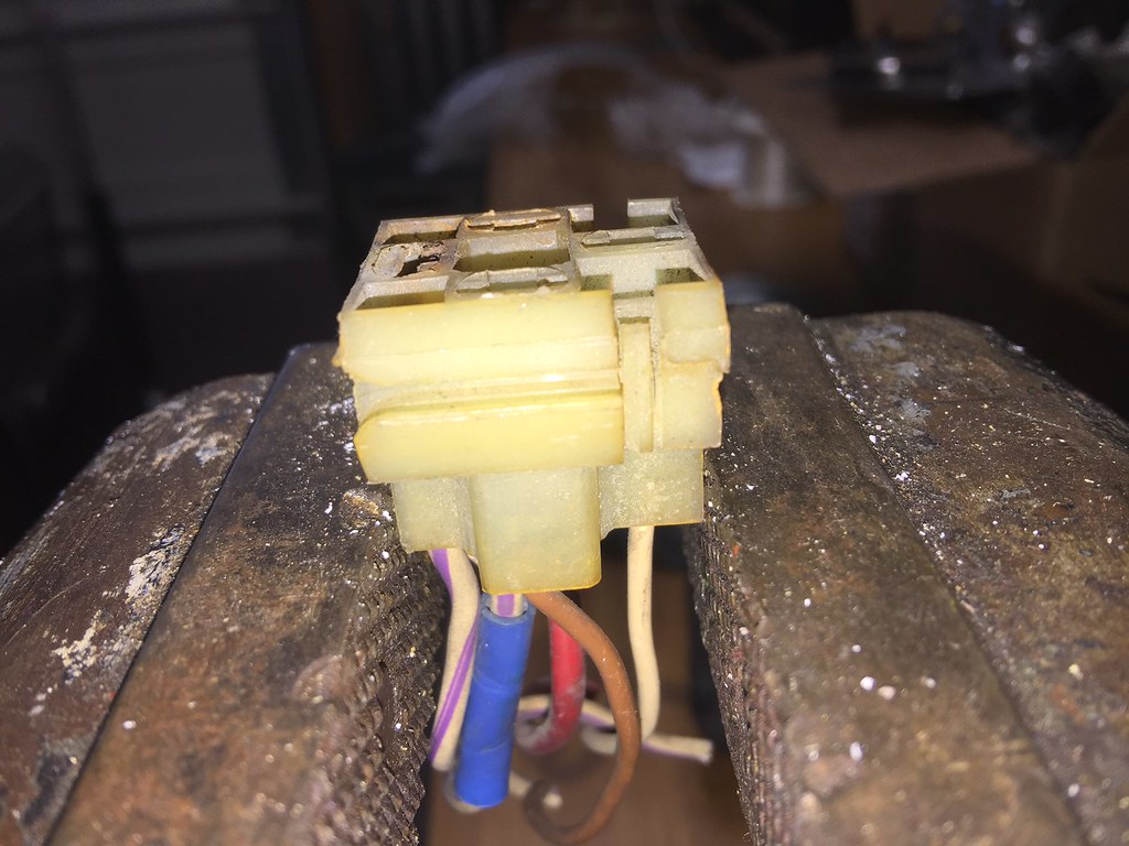 32369419996_f6ef92a771_b.jpg