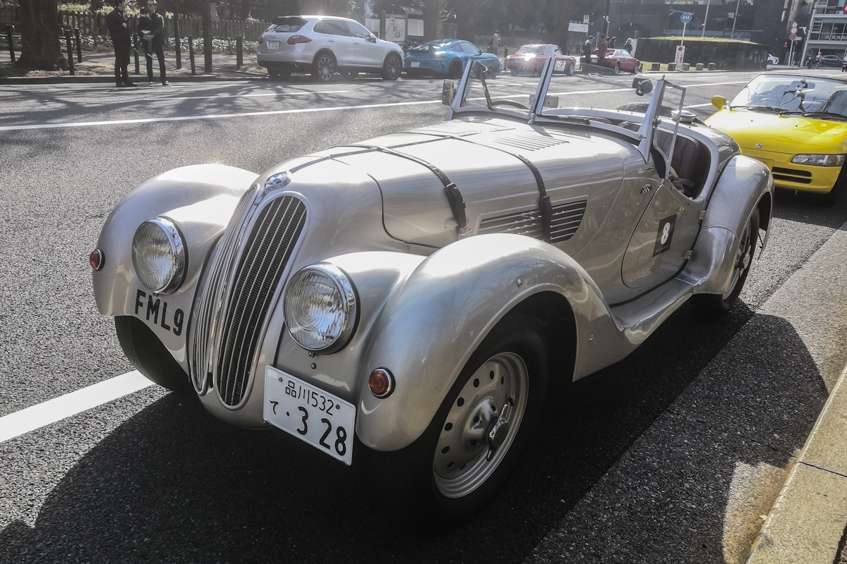 www.curbsideclassic.com