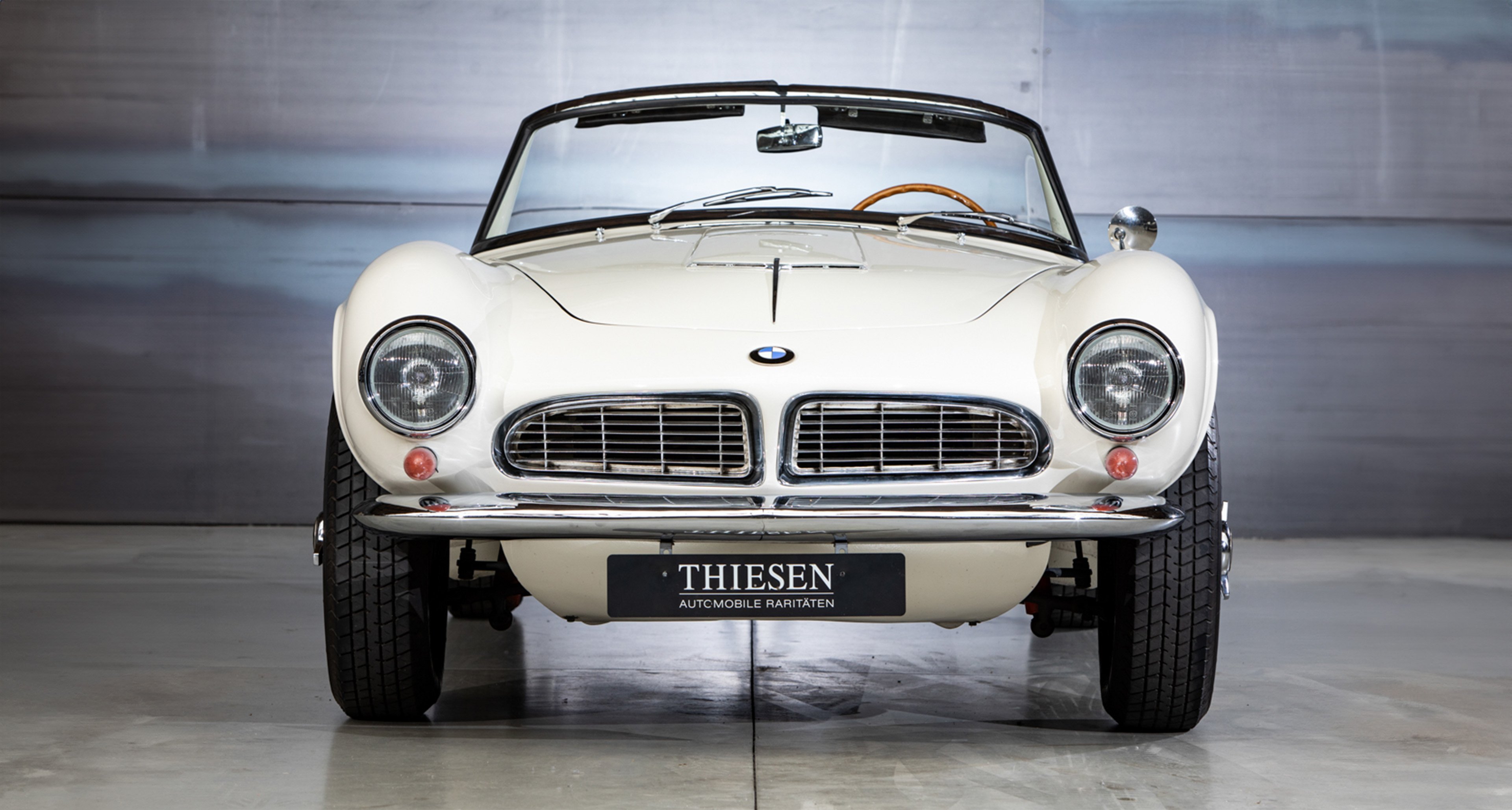 www.classicdriver.com