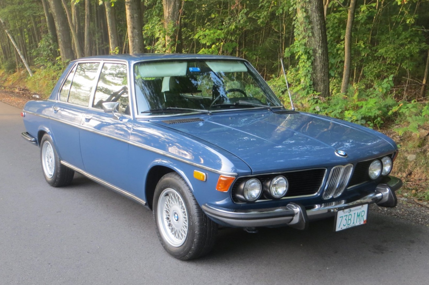 bringatrailer.com