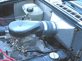 ColdAirInduction-D.jpg