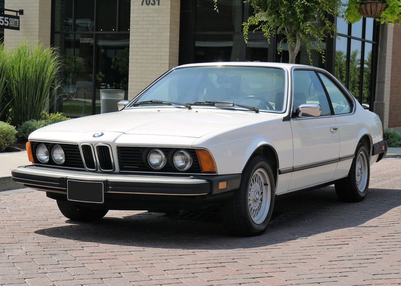 1985-bmw-635-csi