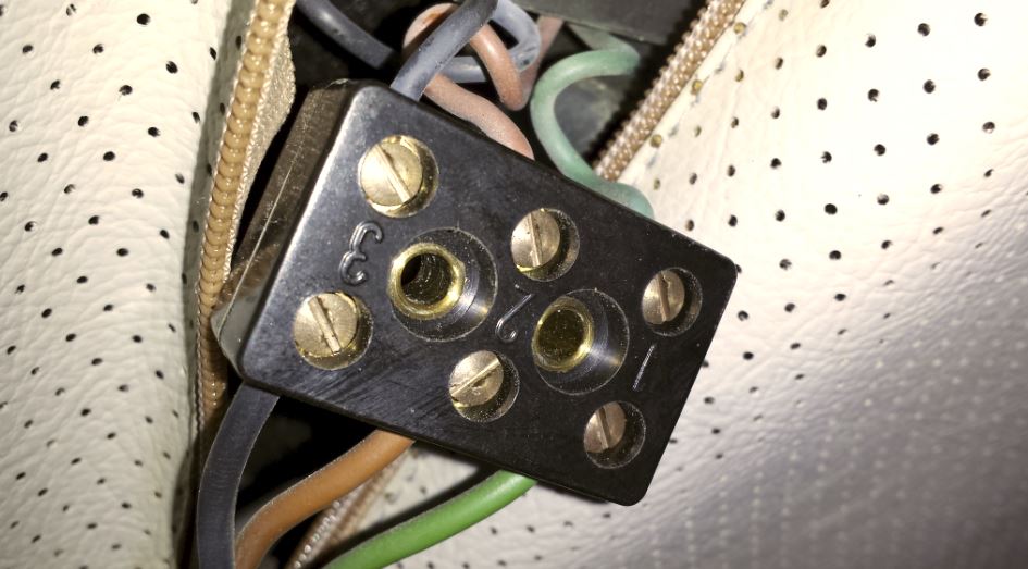 motorwiring.jpg