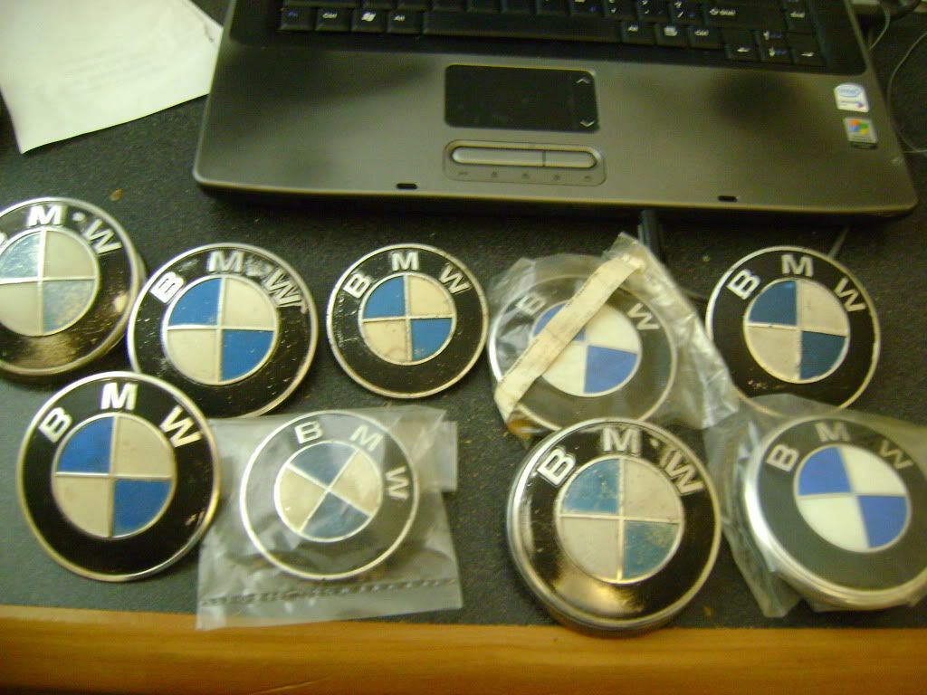 roundels001.jpg