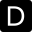 www.dolud.com