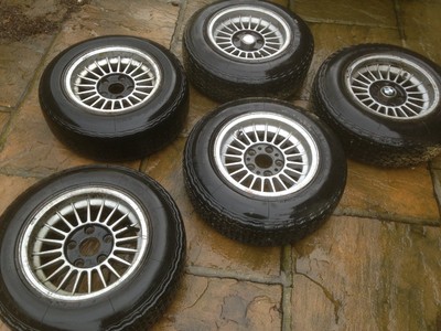 www.ebay.co.uk