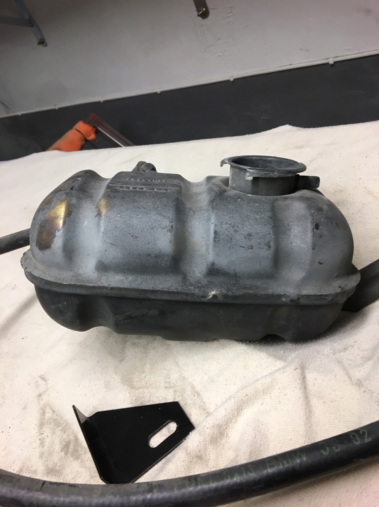 376d06ae8453e00d1ecf361f6545b78b.jpg