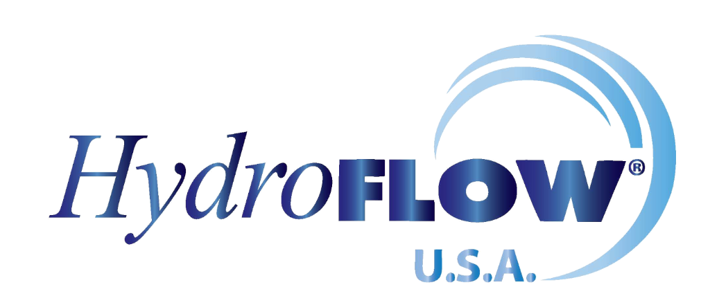 www.hydroflow-usa.com