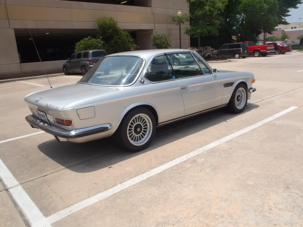 P5170229_zps38c502ab.jpg