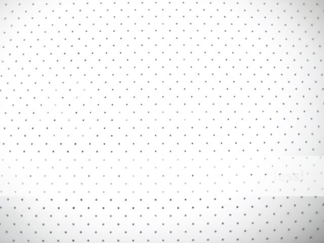 E9_Headliner_Fabric.jpg