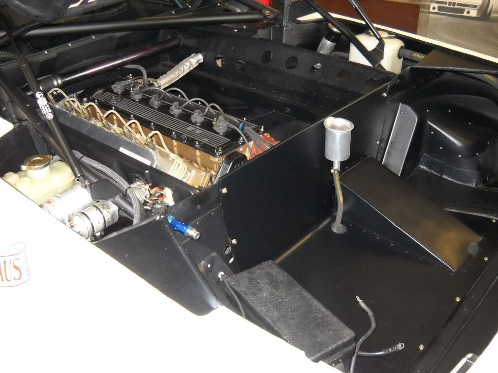 P1121.jpg