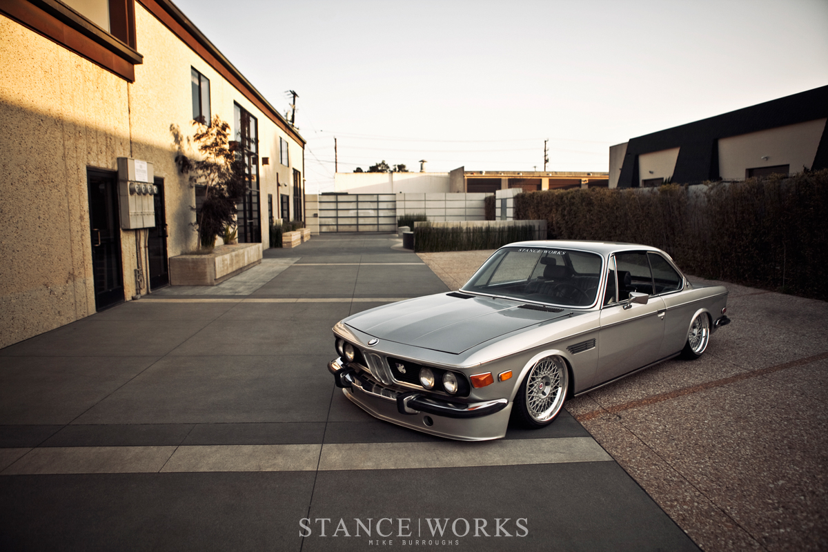 bmw-e9-2800cs-stance-bagged-hre-bbs.jpg