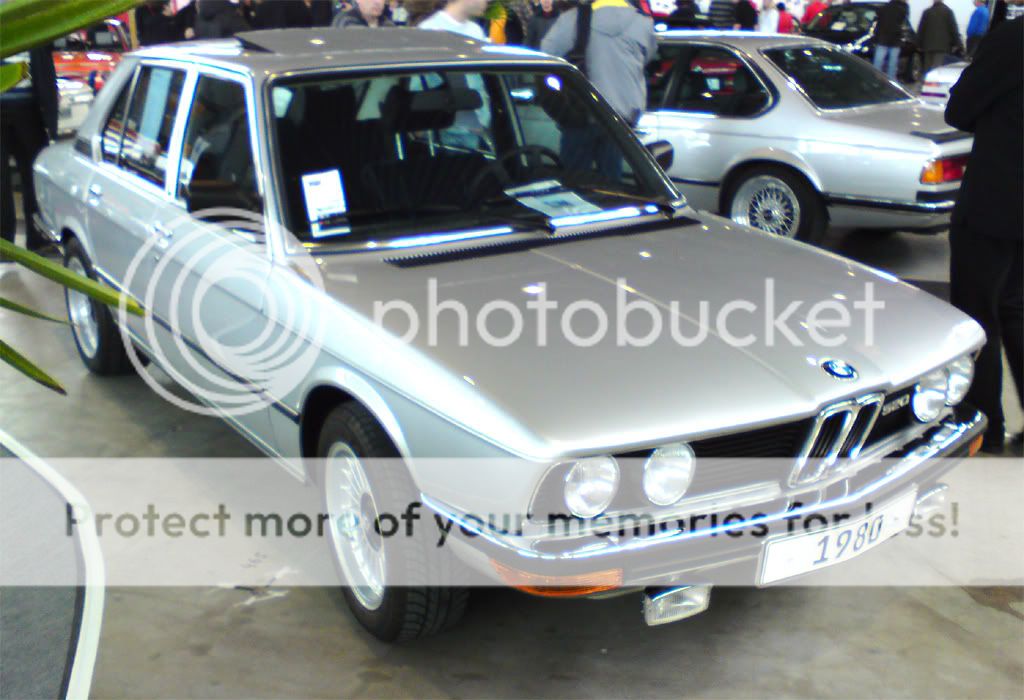 E12-3.jpg