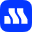 www.motorsportreg.com
