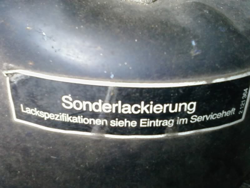 0630091302-2.jpg