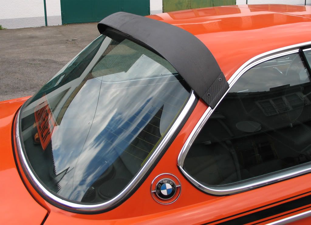Dachspoiler3.jpg
