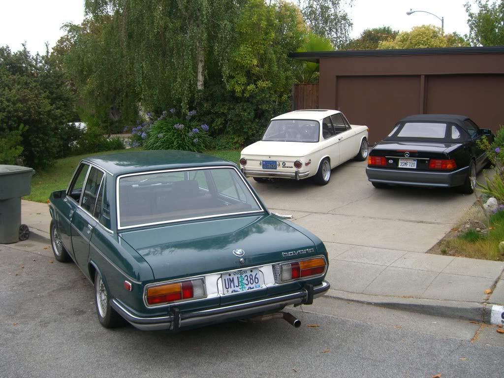 CIMG9330.jpg