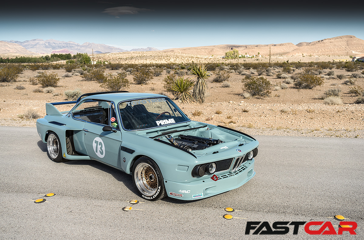 www.fastcar.co.uk
