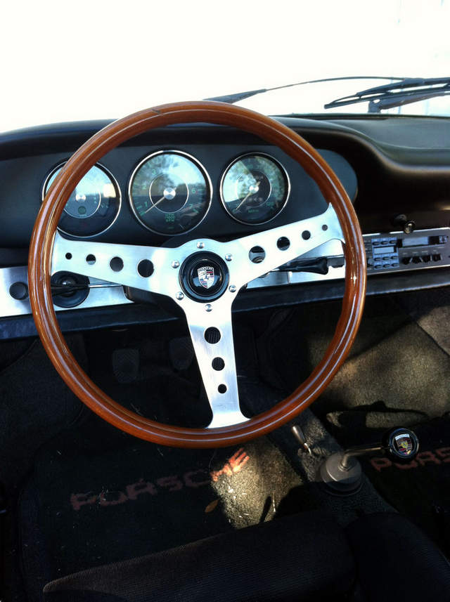 69+wheel+41361233589.jpg