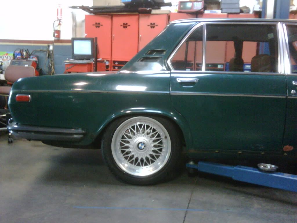 IMG00012-20090810-1857.jpg