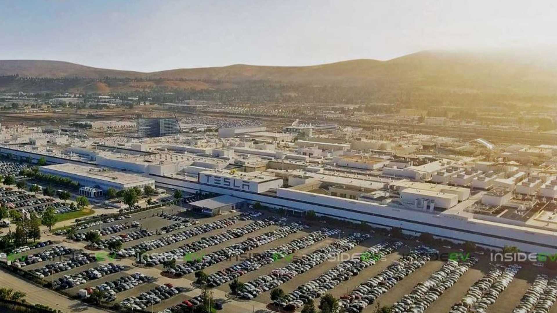 insideevs.com