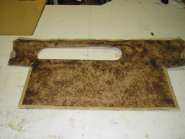E9_Sunroof_Cardboard.jpg