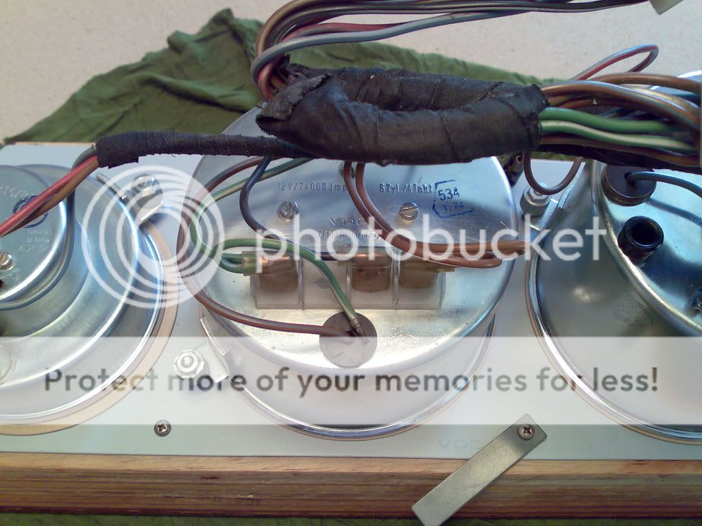 291220101644.jpg