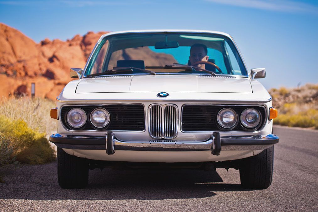 BMW2800CS.jpg