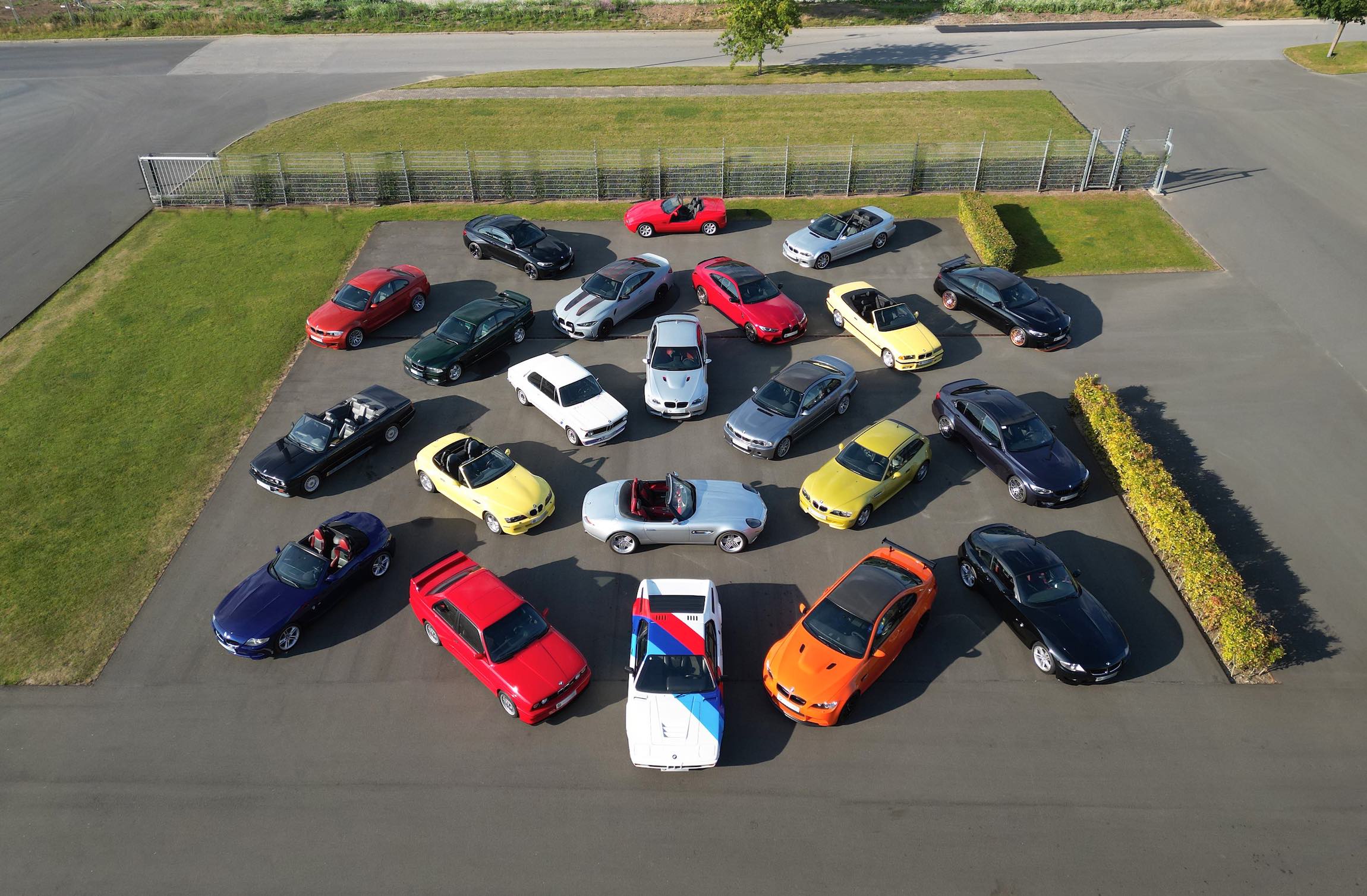 bimmerlife.com