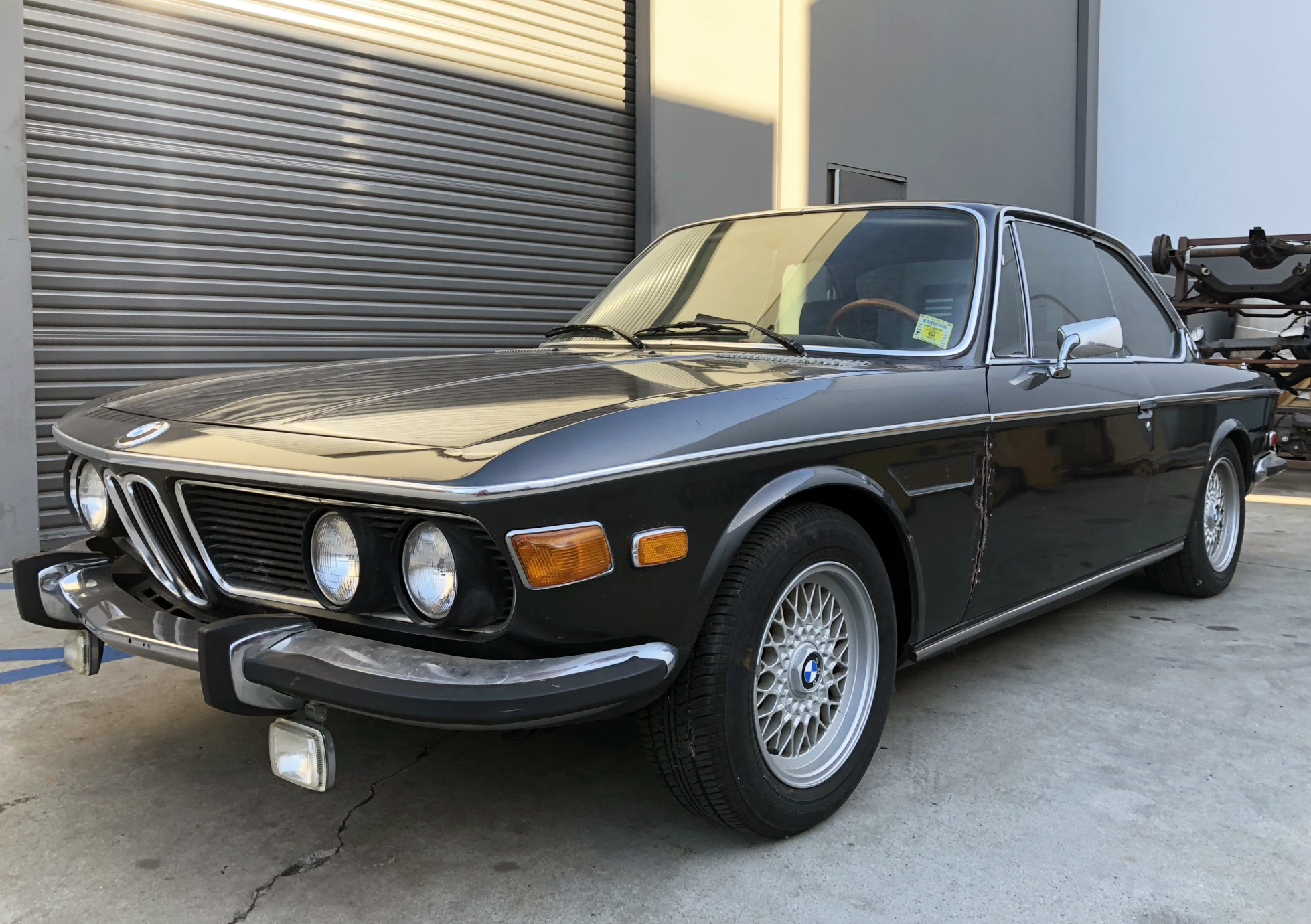 bringatrailer.com