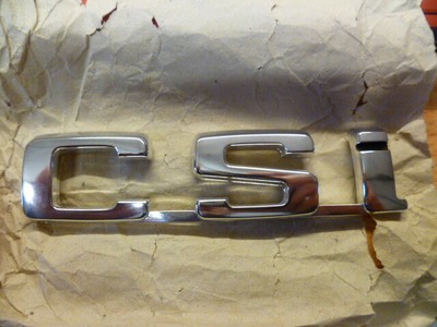 www.ebay.co.uk