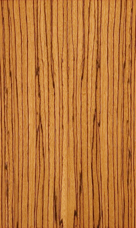 zebrawood_quartered.jpg