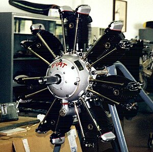 300px-Fiat_A.50_(1).jpg
