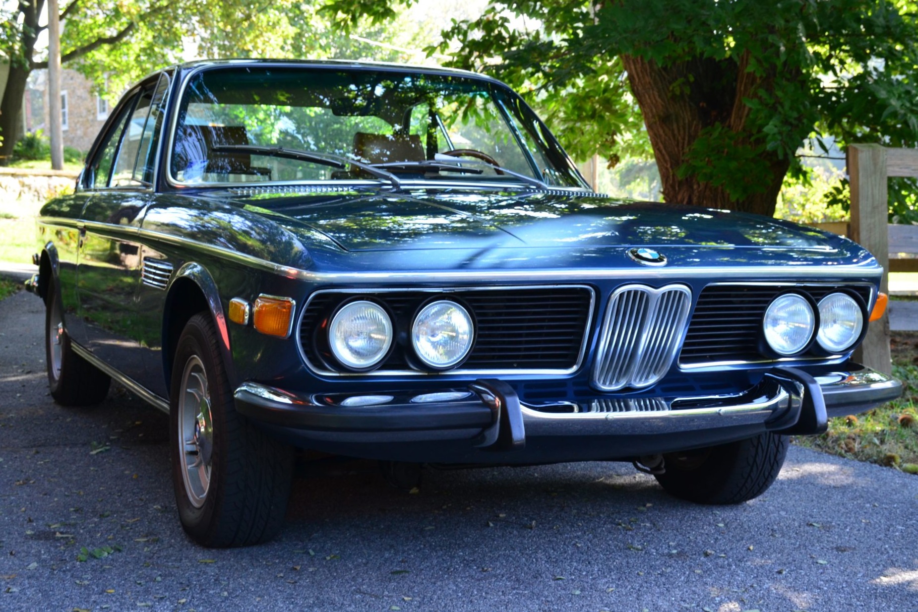 bringatrailer.com