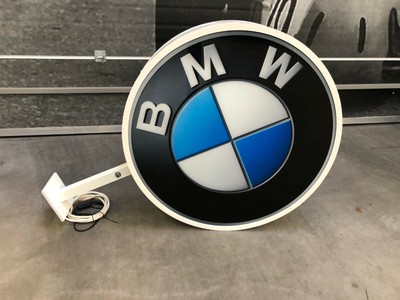 www.ebay.com