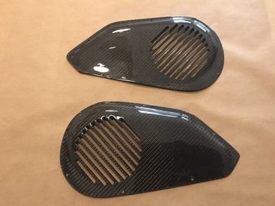 www.ebay.de